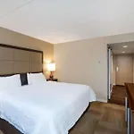 Hampton Inn Lafayette