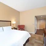 Hampton Inn Lafayette